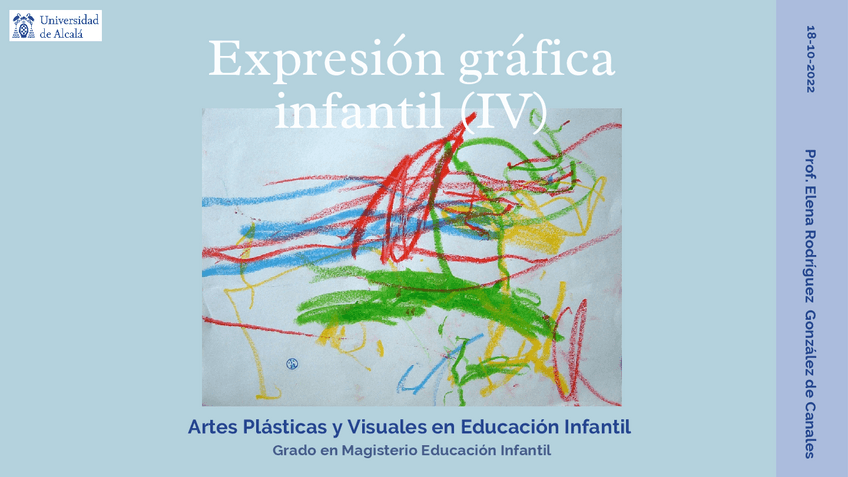 Miniatura del documento Expresion-grafico-plast-VI.pdf