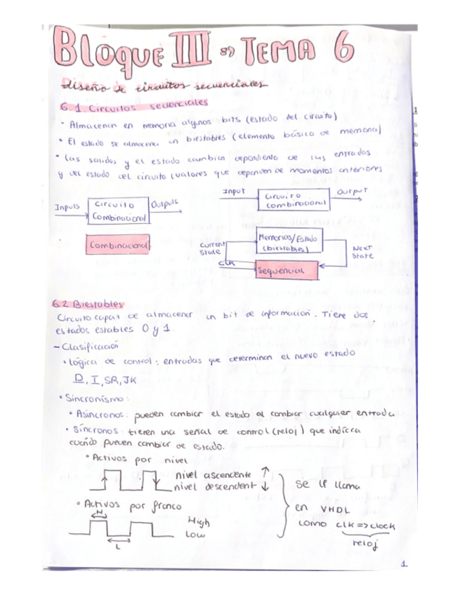 Miniatura del documento TEMA6-TC.pdf
