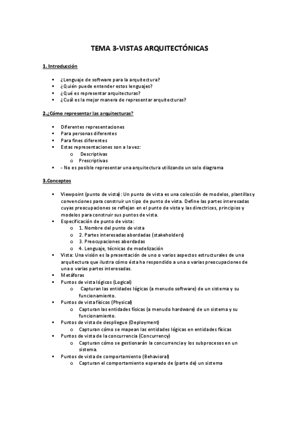 Miniatura del documento TEMA-3.pdf