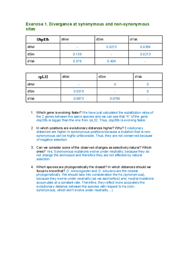 Miniatura del documento Practical-7.pdf
