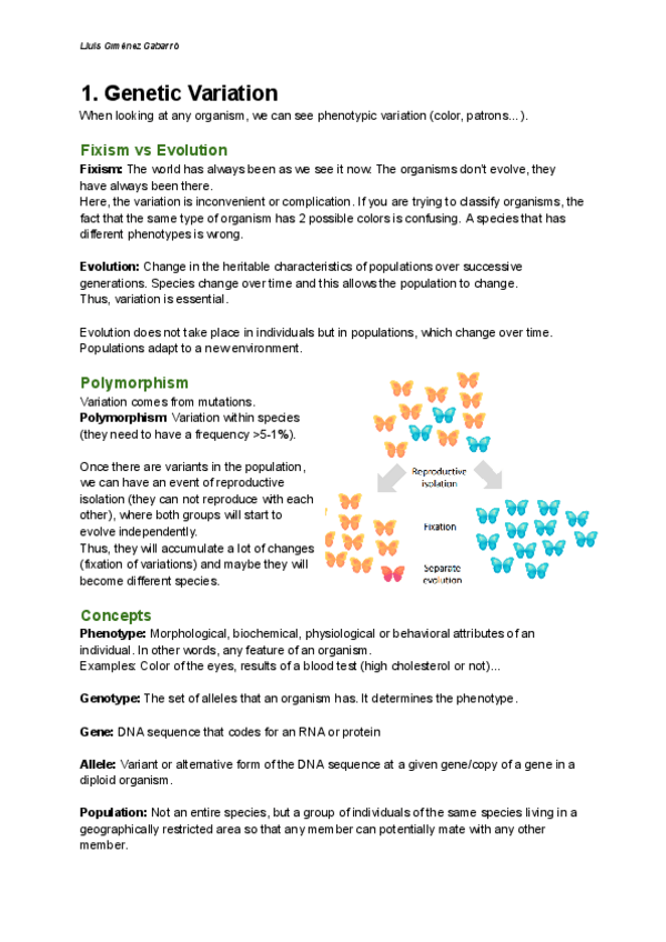 Miniatura del documento Theory-Popu.pdf