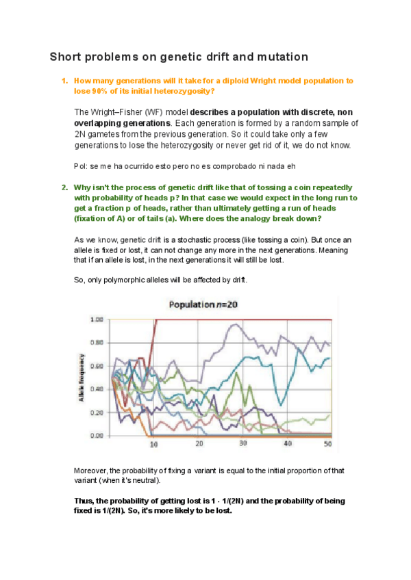 Miniatura del documento Short-Problems-Popu.pdf