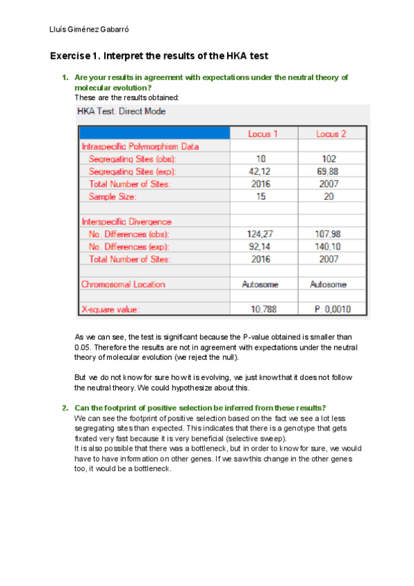 Miniatura del documento Practical-5.pdf