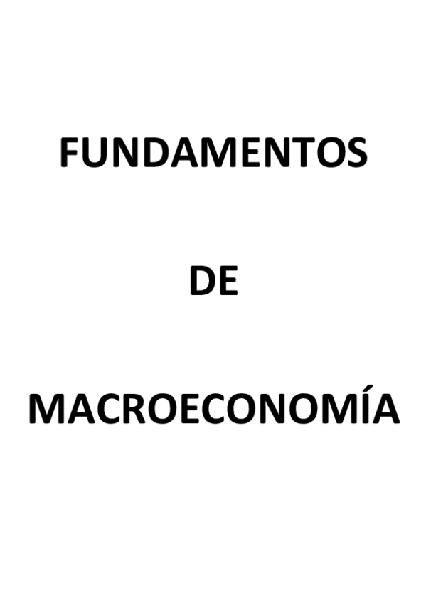 Miniatura del documento Resumen.pdf
