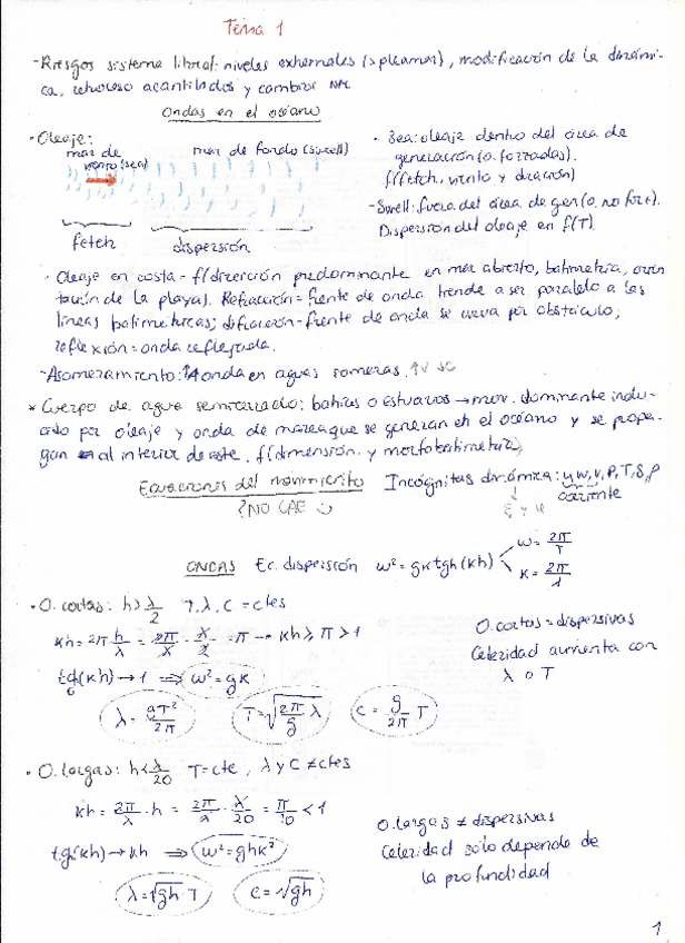 Miniatura del documento Apuntes- problemas, práctica, examen.pdf