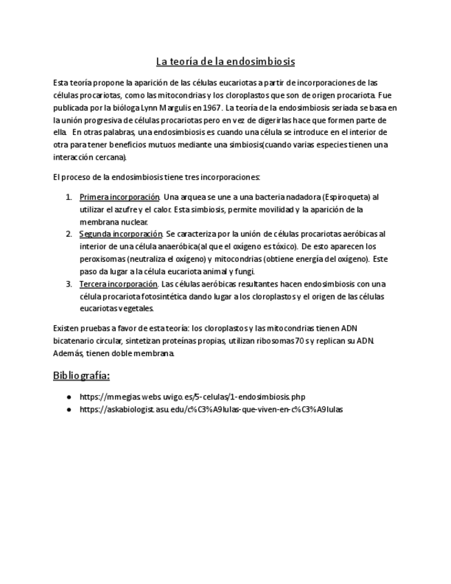 Miniatura del documento Endosimbiosis.pdf.pdf