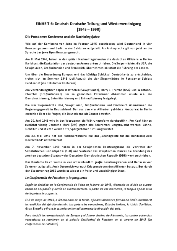 Miniatura del documento EINHEIT-6-apuntes--vocabulario-GESCHICHTE.pdf