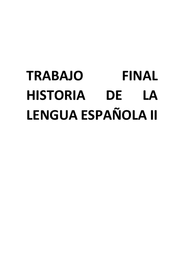 Miniatura del documento Trabajo-final.pdf