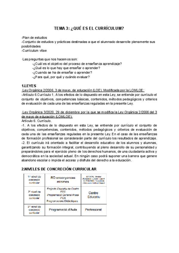 Miniatura del documento TEMA-3-investigacion.pdf