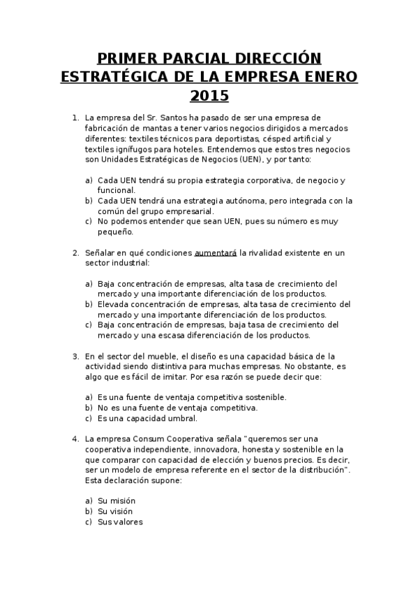 Miniatura del documento examen 2015.docx