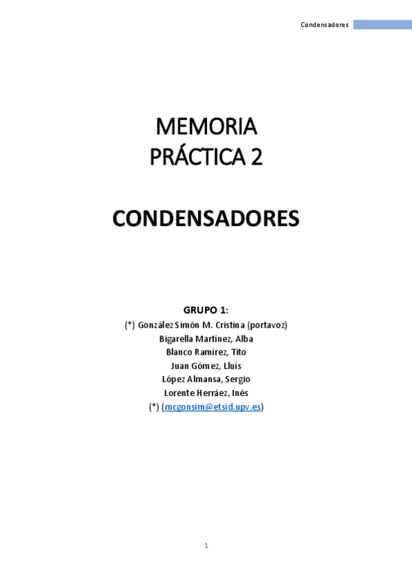Miniatura del documento PL-2-Condensadores-Grupo-1.pdf