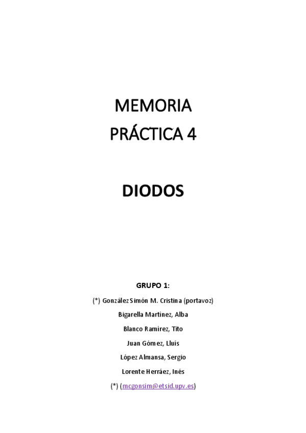 Miniatura del documento PL-4-Diodos-Grupo-1.pdf