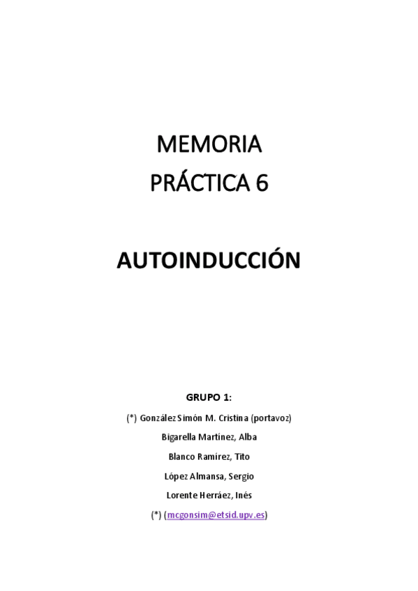 Miniatura del documento PL-6-Autoinduccion-Grupo-1.pdf