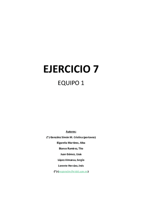 Miniatura del documento E01P07.pdf