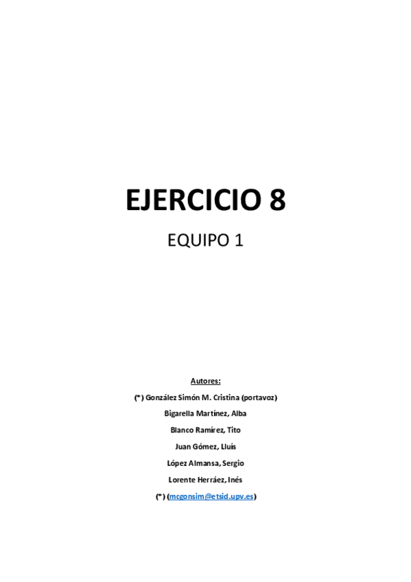 Miniatura del documento E01P08.pdf
