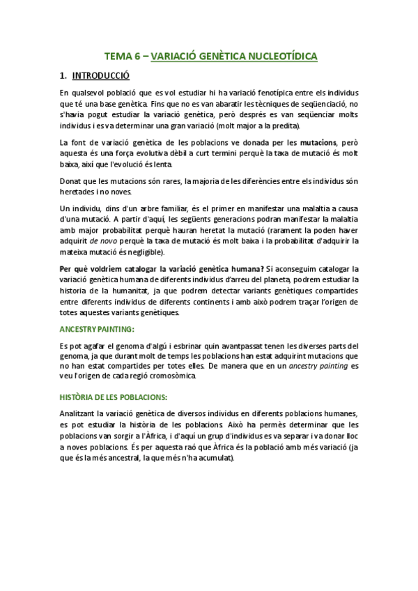 Miniatura del documento T6 (Tengo un 9.5 de nota final).pdf