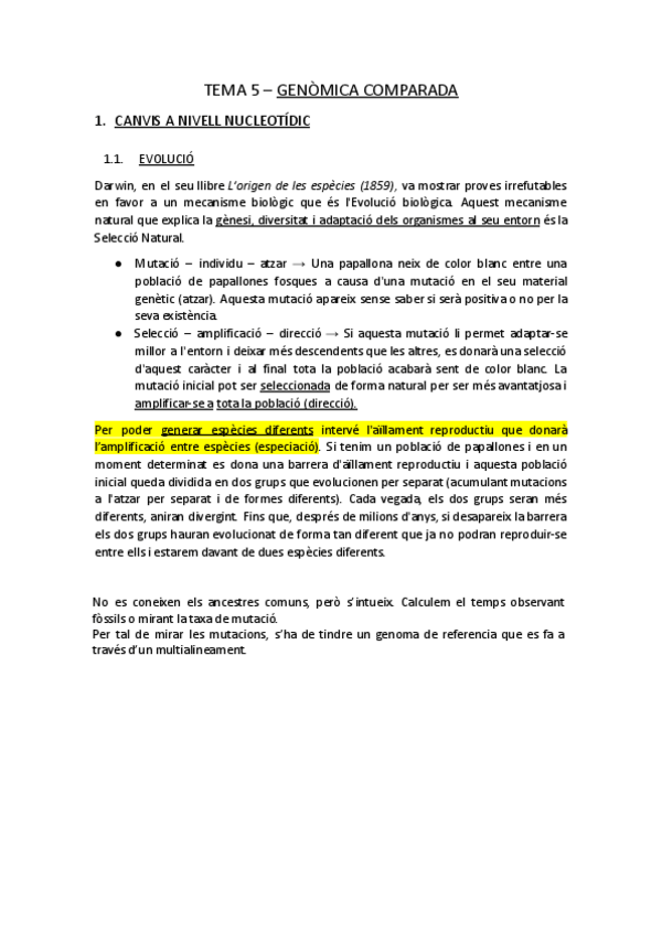 Miniatura del documento T5 PGI (tengo un 9.5 de nota final).pdf