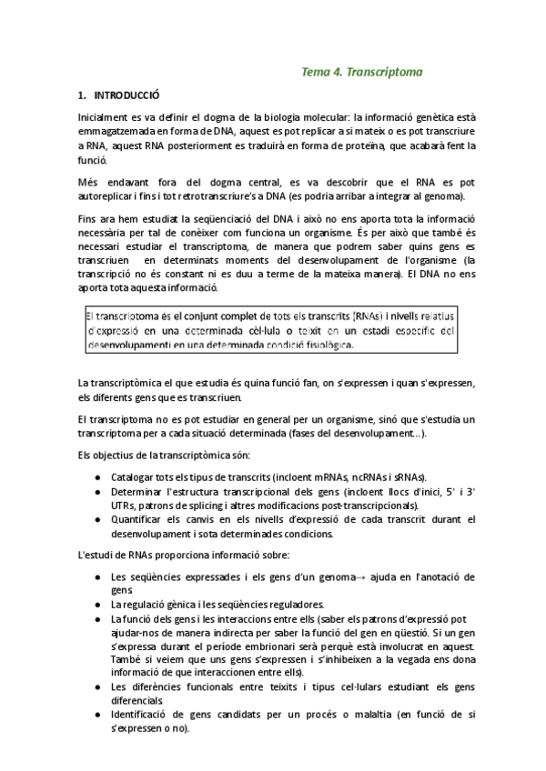 Miniatura del documento T4 PGI (tengo un 9.5 de nota final).pdf