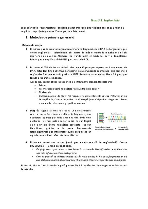 Miniatura del documento T3 PGI (tengo un 9.5 de nota final).pdf