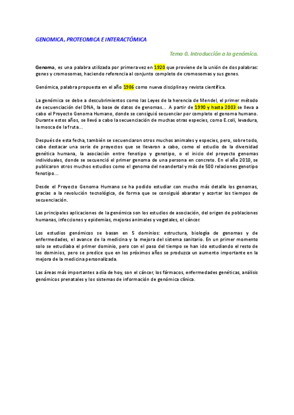 Miniatura del documento T0 i T1 PGI (tengo un 9.5 de nota final).pdf