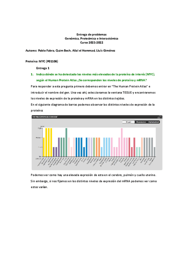 Miniatura del documento ENTREGAMYC.pdf