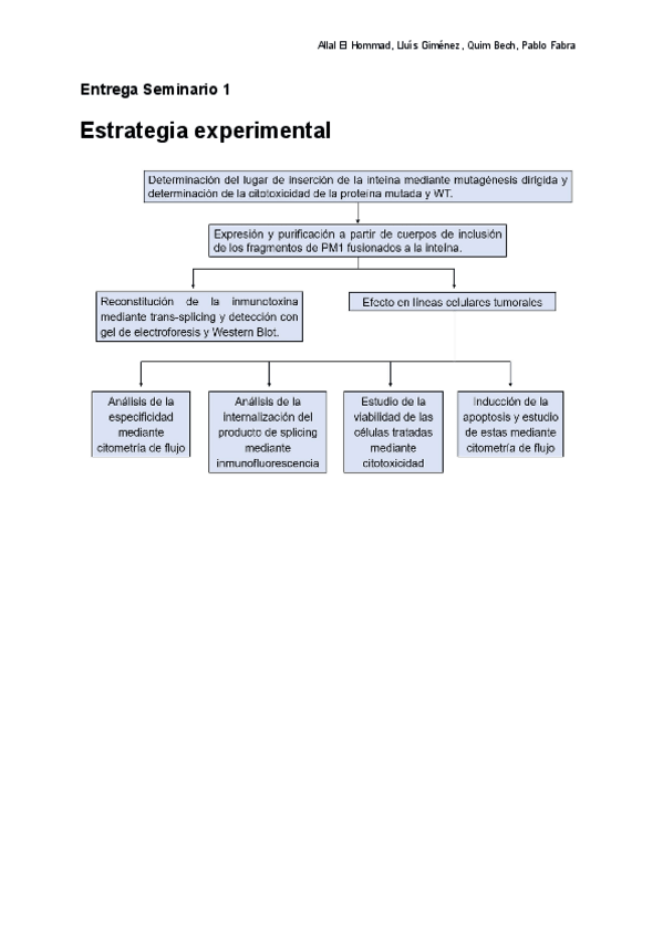 Miniatura del documento Seminario1Proteomica.pdf