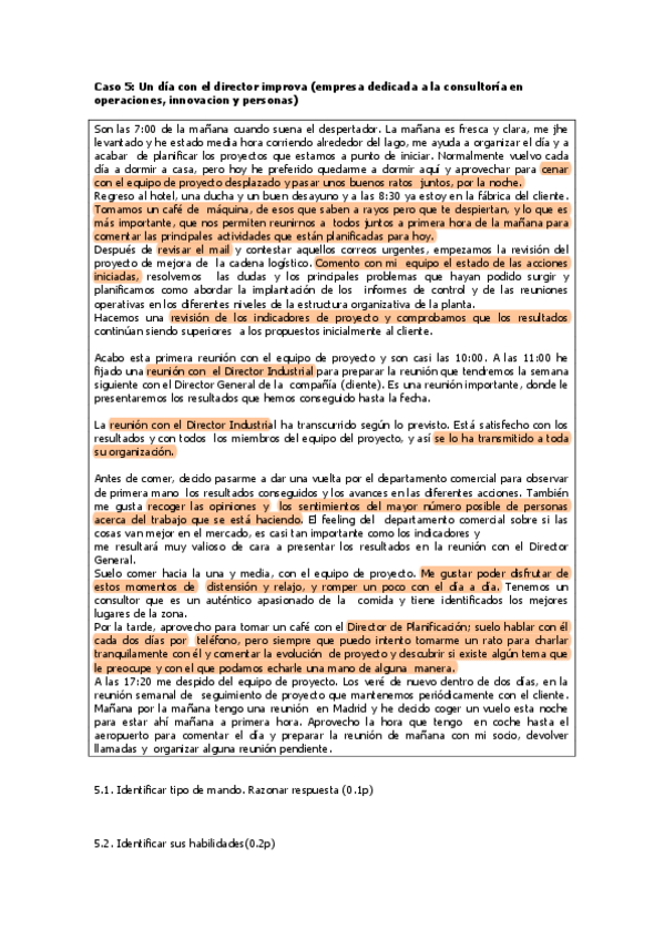 Miniatura del documento Director-improva.pdf
