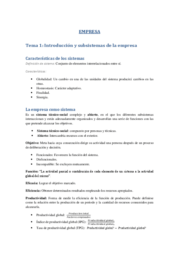 Miniatura del documento EmpresaTemas-1-y-2.pdf