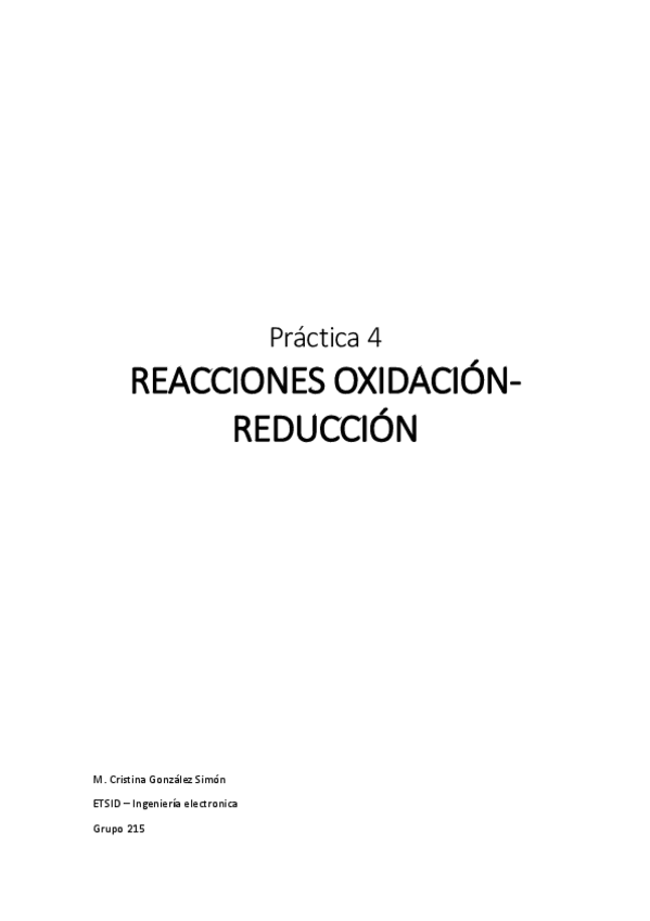 Miniatura del documento PL4-Reacciones-Oxidacion-Reduccion.pdf