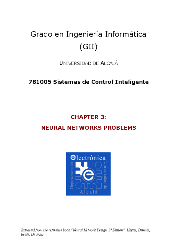 Miniatura del documento T3enunChapter3NeuralNetworksProblemsSCI1.pdf