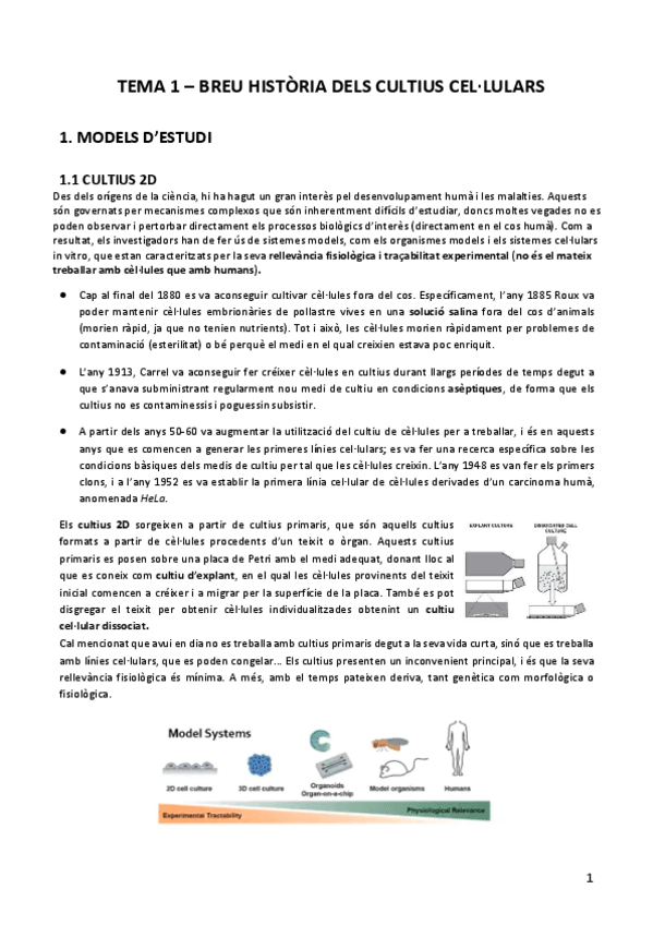 Miniatura del documento apunts-tengo-un-9.7-de-nota-final.pdf