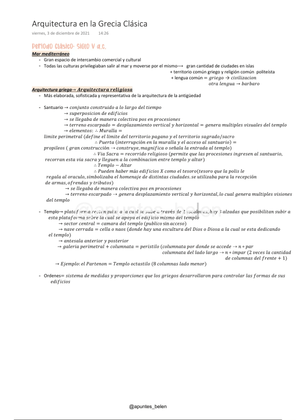 Miniatura del documento https://www.stuvia.com/doc/2523069/apuntes-historia-1-valentino