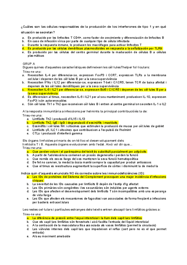 Miniatura del documento Examen-1.pdf
