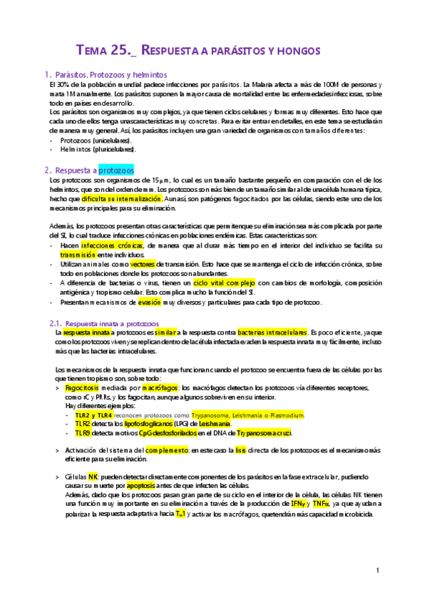 Miniatura del documento 25-26.pdf