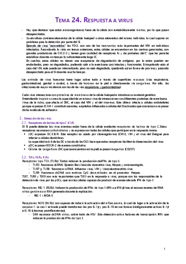 Miniatura del documento 24.pdf
