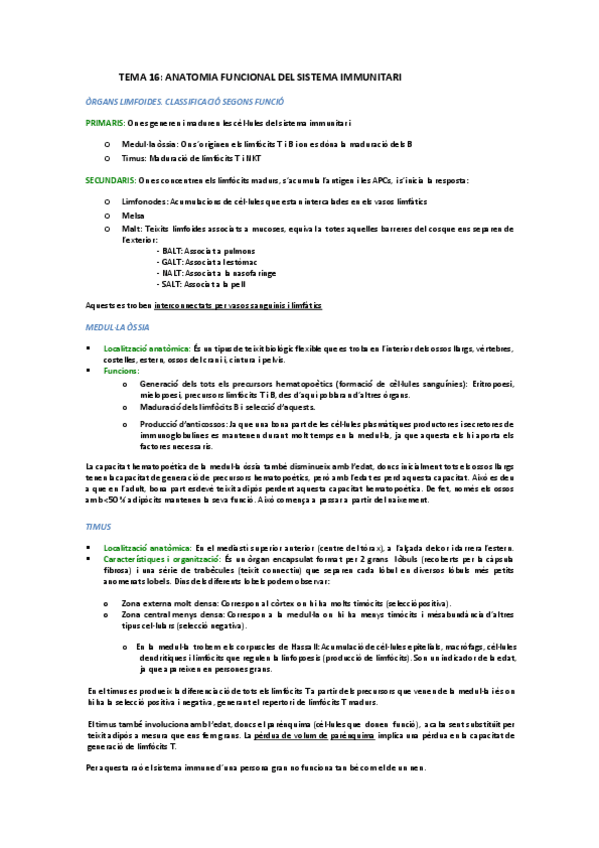 Miniatura del documento 16.pdf