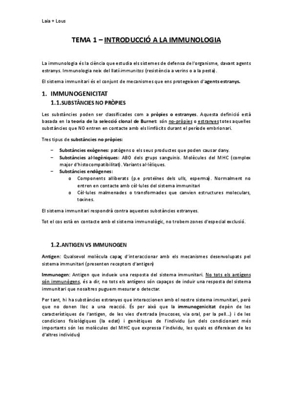 Miniatura del documento TEMA-1.-Laia-i-Lluis.docx.pdf