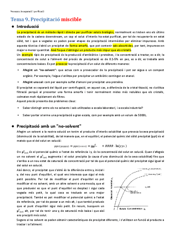 Miniatura del documento Tema-9.-Precipitacio-1.docx.pdf