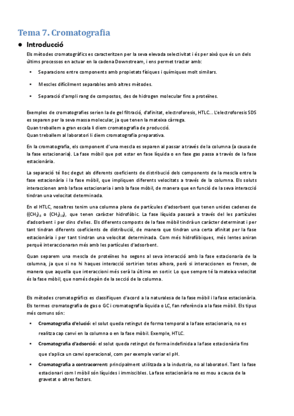 Miniatura del documento Tema-7.-Cromatografia-1.docx.pdf