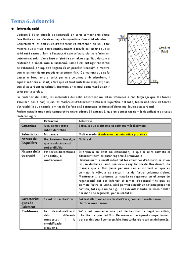 Miniatura del documento Tema-6.-Adsorcio.docx.pdf