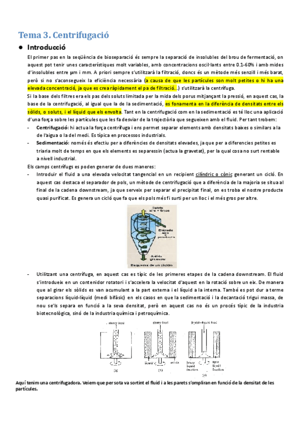 Miniatura del documento Tema-3.-Centrifugacio.docx.pdf