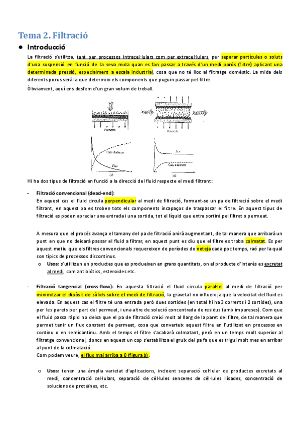 Miniatura del documento Tema-2.-Filtracio.docx.pdf