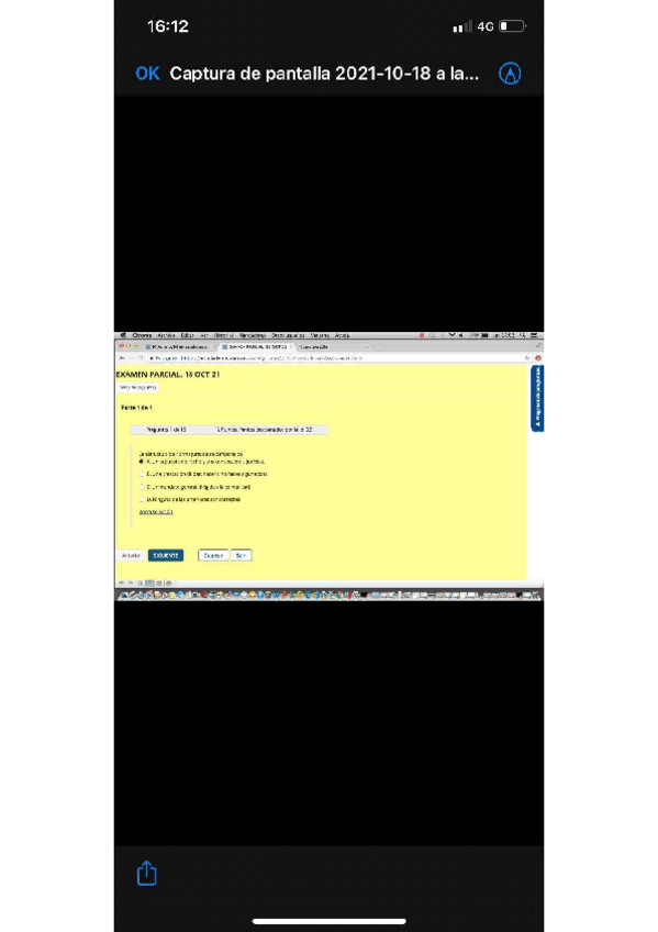 Miniatura del documento Derecho-privado-test.pdf