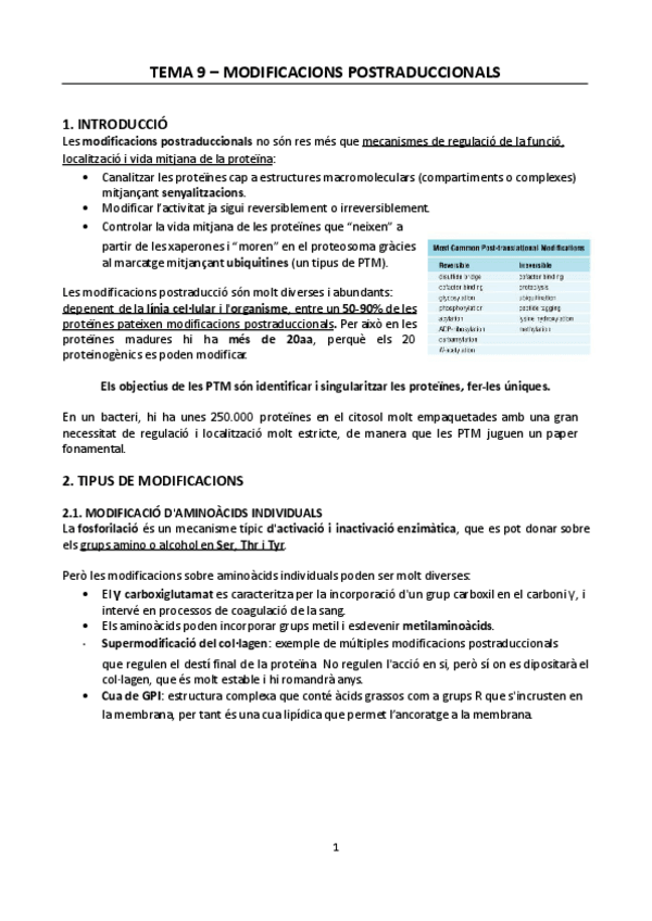 Miniatura del documento Parcial-3-T9-T13.docx.pdf