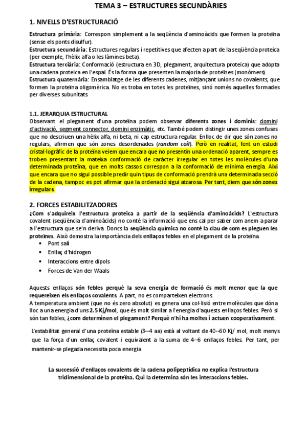 Miniatura del documento Parcial-1-T3-T4.pdf
