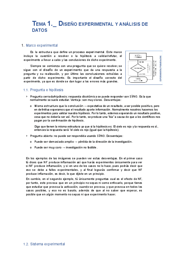 Miniatura del documento TIA-PARCIAL-1.docx.pdf