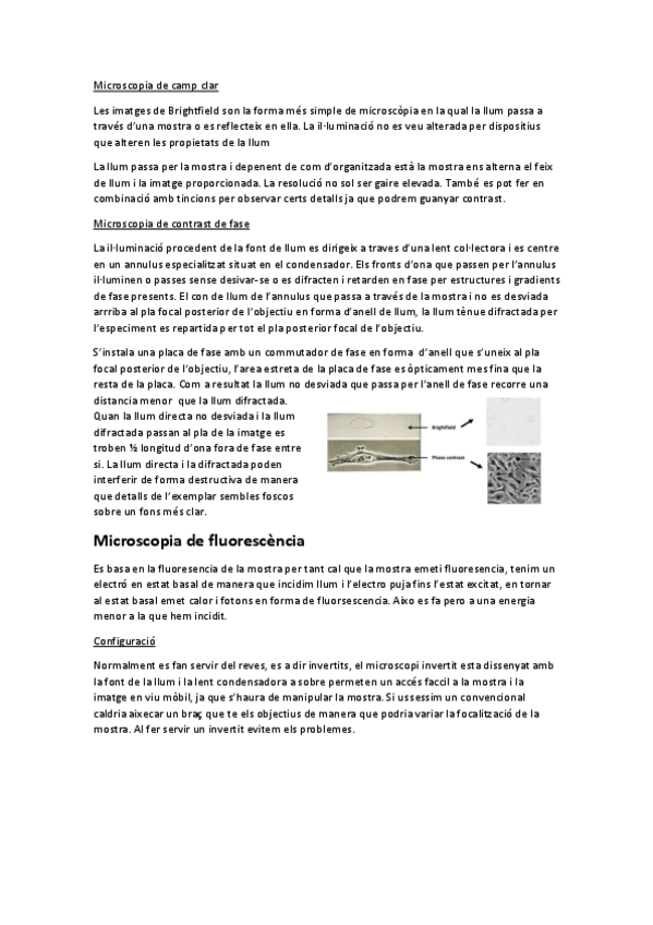 Miniatura del documento TIA-2n-parcial.pdf