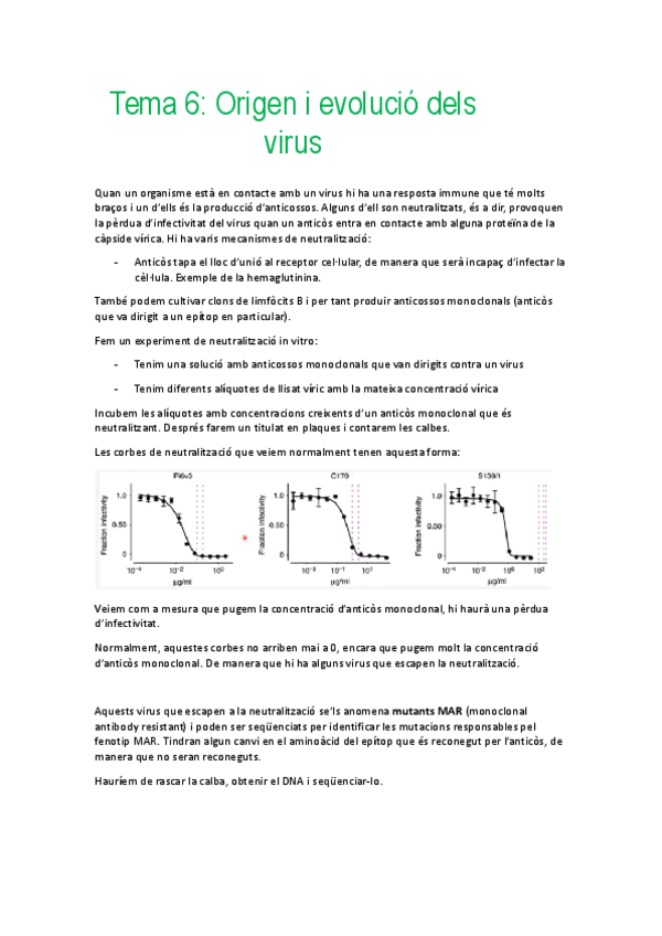 Miniatura del documento Tema-6-VIR.pdf
