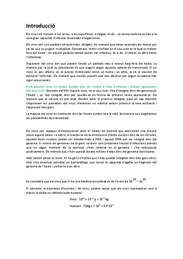 Miniatura del documento Parcial-1-VIR-Lluis-1.pdf