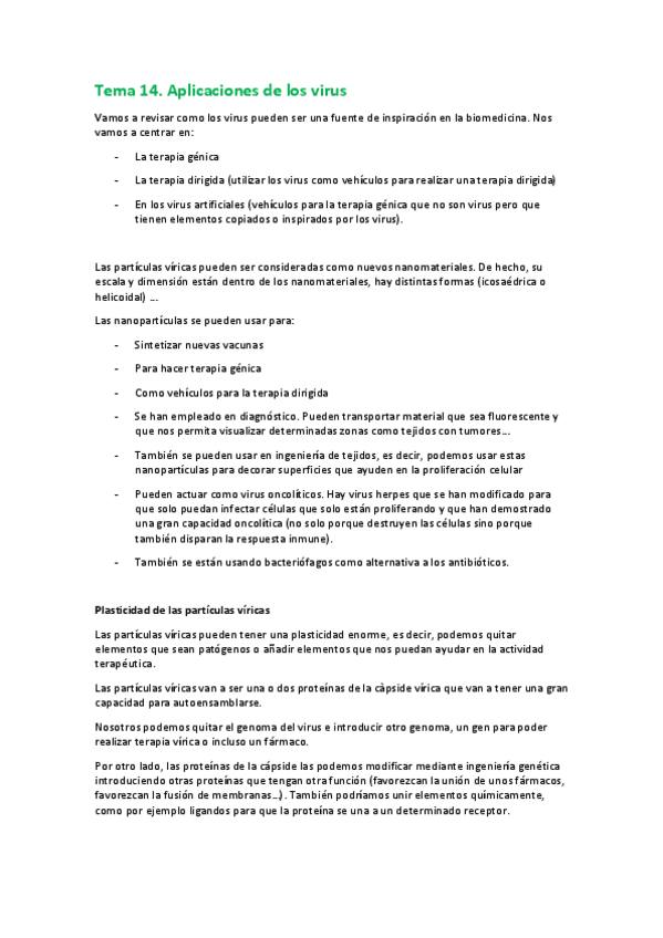Miniatura del documento T14.pdf